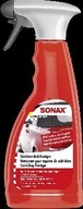 SONAX 03092000 SONAX-CABRIO ČISTENIE 500ml