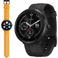 70mai Maimo Watch R SMARTWATCH 5ATM+ PRUH