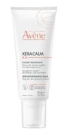 AVENE XERACALM LOTION REPLENING LIPIDS 200ml