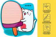 DRY ERASE BOARD MARKER CAT Kite