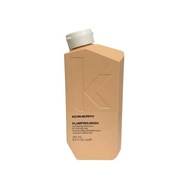 KEVIN MURPHY SHAMPOO PLUMPOO.WASH THIN VLASY MOISTURIZING 250ML