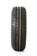 NEXEN L225/70 R15C ROADIAN CT8 112/110T.