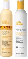 Milk Shake Color Care ŠAMPÓN 300 + CONDITIONER 300