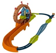 Fisher-Price Thomas & Friends Epic Loop -