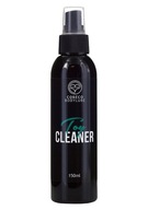 Toy Cleaner Bodylube 150 Tekutý prípravok na intímne hračky