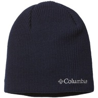 Columbia Whirlibird Beanie - Collegiate Navy