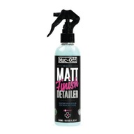 Muc-Off Matt Finish Detailer