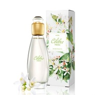 AVON Célèbre Fresh Eau de Toilette 50 ml