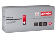 TONER ACTIVEJET BROTHER ATB-2421N TN-2421 3000 strán