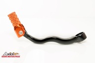 Radiaca páka Ktm Sxf 250 06-12 Exc