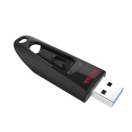 SANDISK CRUZER ULTRA 64 GB PENDRIVE USB 3.0 130 MB/s