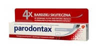 GSK Parodontax Whitening zubná pasta - 75ml