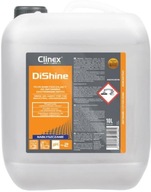 CLINEX DISHINE UMÝVAČKA RIADU 10L