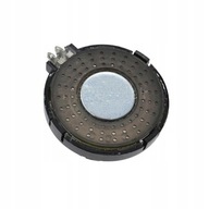 REPRODUKTOR BUZZER COUNTER AUDI A3 BMW E60 SKODA FABIA