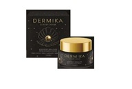 DERMIKA LUXURY CAVIAR nočný krém proti vráskam