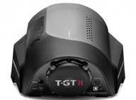 Sada volantu T-GT II + základňa PC/PS5