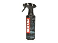 MOTUL INSECT REMOVER čistiaci prostriedok 0,4l