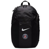 Batoh Nike PSG Academy FB2892-010 čierny