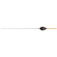 Preston Natural Pole Float Power 0,75g