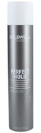 GOLDWELL PERFECT HOLD ROZPREJOVAČ 500 ml