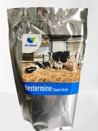 Bestermine Power Drink De Heus elektrolyt pre kravy