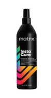 MATRIX PRO BACKBAR INSTA CURE Sprej na porézne vlasy 500ml