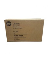 Tonerová kazeta HP 59XH LaserJet CF259XH čierna