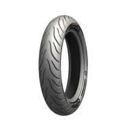 MICHELIN MH90-21 TL/TT 54H Commander III Touring Front