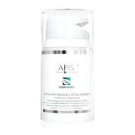 APIS Dermasoft intenzívne upokojujúci gél 50ml