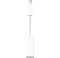 Apple md463zm/a Thunderbolt – Gigabit Ethernet