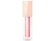 MAYBELLINE Lifter Gloss Lesk na pery č. 006 Reef 5,4ml