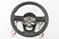 VOLANT 45100-K0130 TOYOTA YARIS IV YARIS CROSS