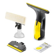 KARCHER WV2 PREMIUM UMÝVAČ OKIEN 1.633-426.0