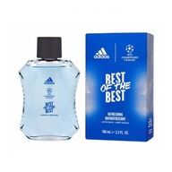 ADIDAS MEN UEFA 9 PO HOLENÍ 100ml