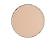 Artdeco Facial FOUNDATION Compact Mineral náhradná náplň 60 svetlo béžová 10ml