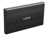 EXTERNÝ HDD/SSD UGO MARAPI S130 USB 3.0