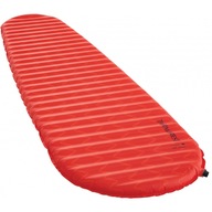 Samonafukovací matrac Thermarest Apex WingLock Rw