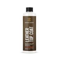 Leather Expert Top Coat lak na kožu 250ml