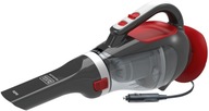 Vysávač do auta 12V Black + Decker ADV1200-XJ