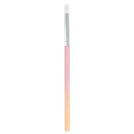 BLEND IT PINK SUNSET Precision Blending PRO 226