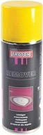 TROTON PAINT REMOVER - ODSTRAŇOVAČ PAINT