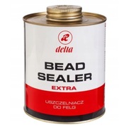 Bead Sealer 945 ml - tmel, guma, Delta