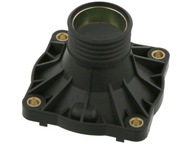 KRYT TERMOSTATU BMW 7 E32 3,0 4,0 E38 3,0 4,0