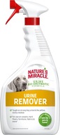 Nature's Miracle URINn&Odour REMOVER DOG 946ml