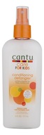 Cantu Care For Kids sprej na kučery 177 ml