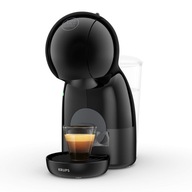 Kávovar na espresso KRUPS KP1A3 Dolce Gusto Piccolo