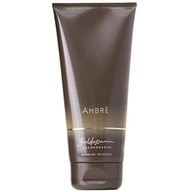 Baldessarini Ambre 200 ml sprchový gél