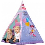 John - Disney Minnie Mouse Tipi stan 71117