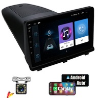 Opel Antara 2006-2017 RÁDIO ANDROID GPS BT 2/32GB