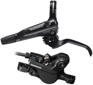 Predná OEM brzda Shimano Deore MT501 800 mm